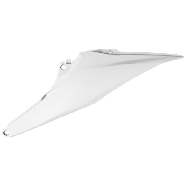 Polisport Side Panel WH KTM