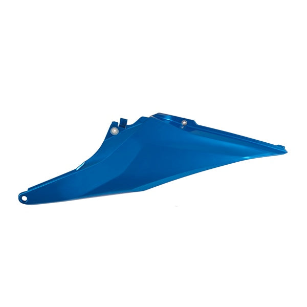 Polisport Side Panel BL KTM