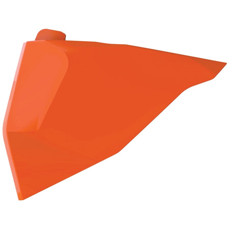 Polisport AIR BOX Cover OG KTM