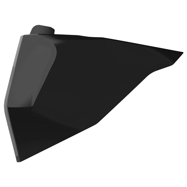 Polisport AIR BOX Cover BK KTM