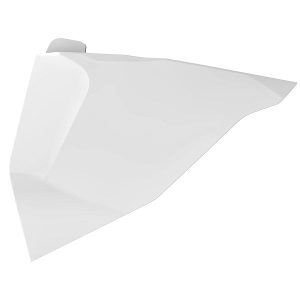 Polisport AIR BOX Cover WH KTM
