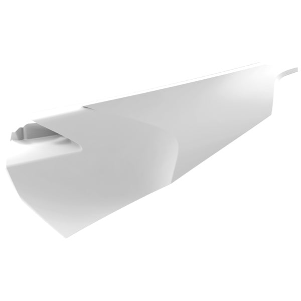 Polisport Side Panels - SIDE PANEL BC HUSQV