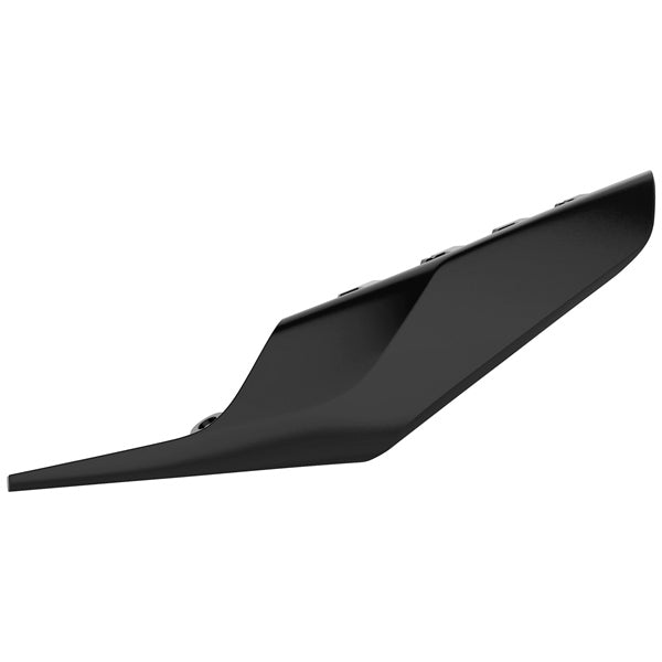 Polisport Side Panel BK Husqv