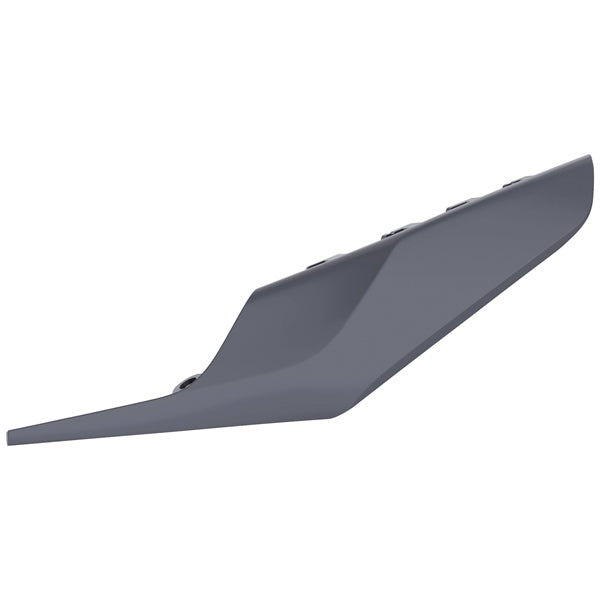 Polisport Side Panel GY Husqv