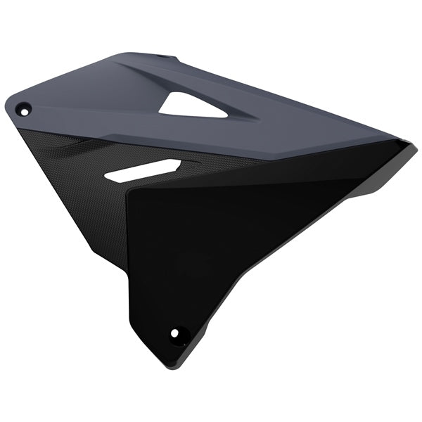 Polisport Side Panel Restyling GY SUZ
