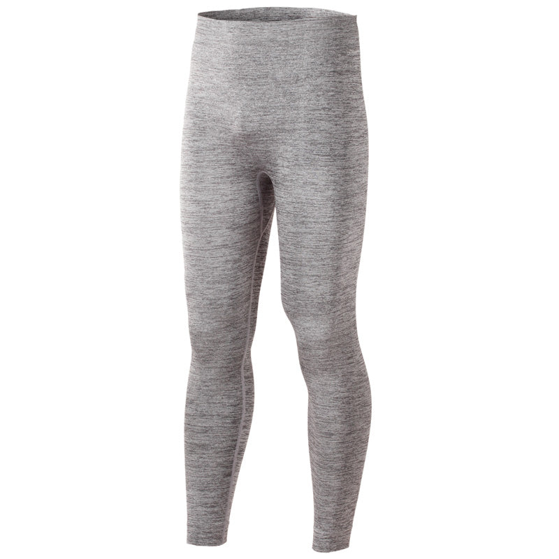 Zypi HMW06 PANTS - GREY