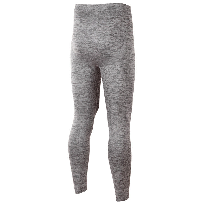 Zypi HMW06 PANTS - GREY