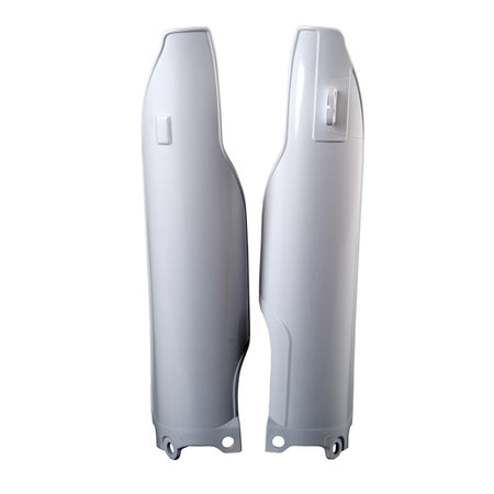 Polisport Fork Protector WH Kawa