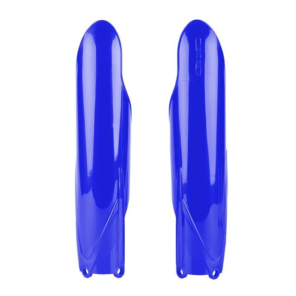 Polisport Fork Protector BL YAM
