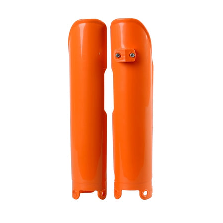 Polisport Fork Protector OG KTM
