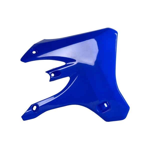 Polisport Radiator Scoop - RADIATOR SCOOP?