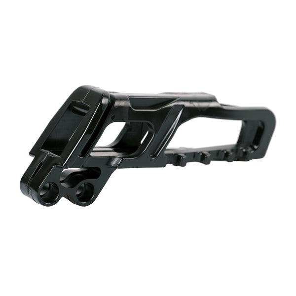 Polisport Chain Guide BK HON