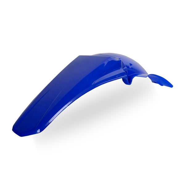 Polisport Fender RR BL YAM