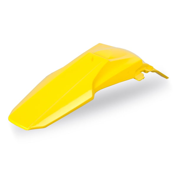Polisport Fender RR YE SUZ