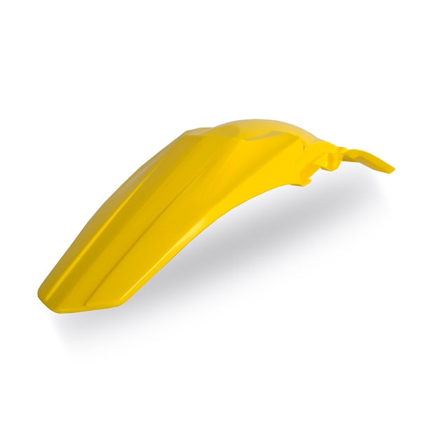 Polisport Fender RR YE SUZ