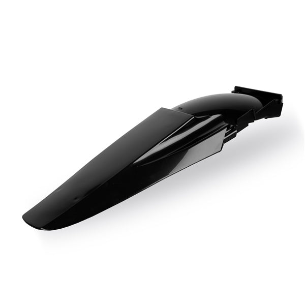 Polisport Fender RR BK KTM