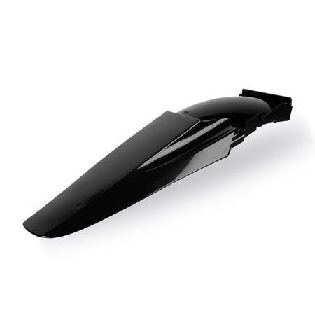 Polisport Fender RR BK KTM