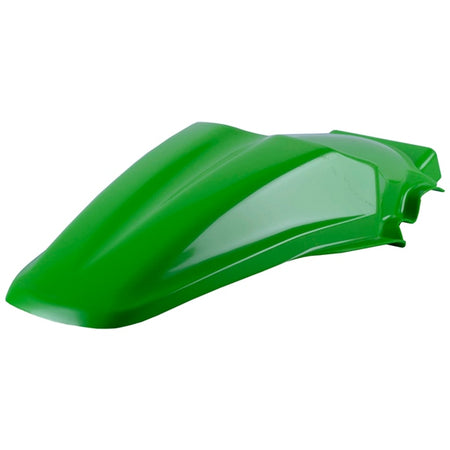 Polisport Fender RR GR Kawa