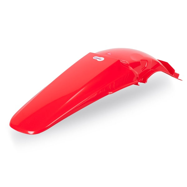 Polisport Fender RR RD HON