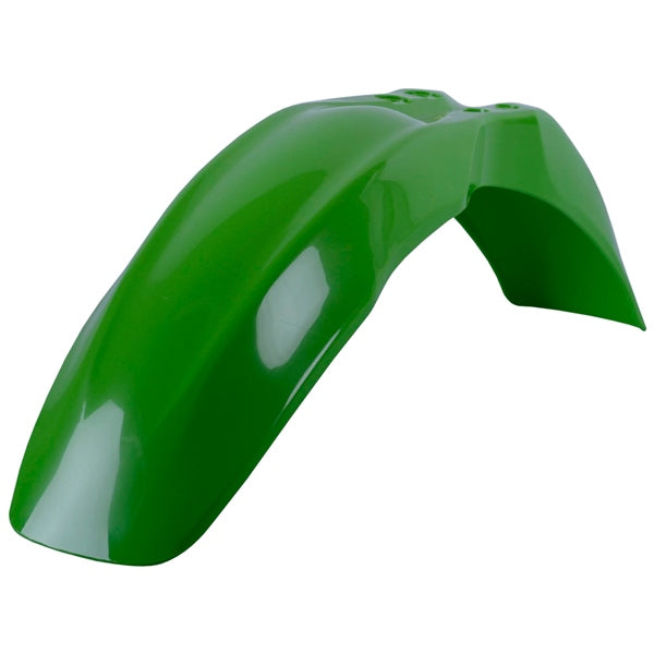 Polisport Fender FT GR Kawa