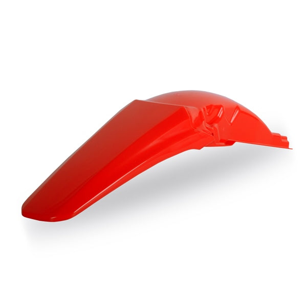 Polisport Fender RR RD HON