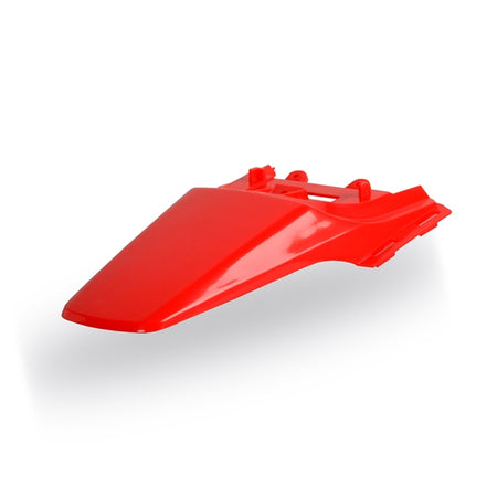 Polisport Fender RR RD HON