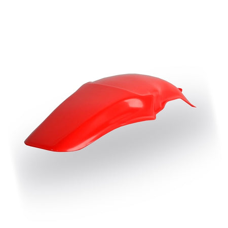 Polisport Fender RR RD HON