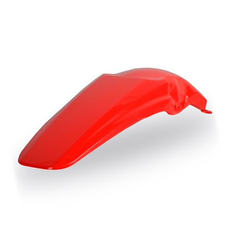 Polisport Fender RR RD HON