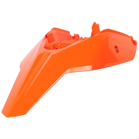 Polisport Fender - FENDER RR + SIDE PANELS