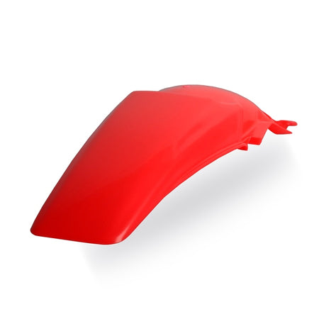 Polisport Fender RR RD HON