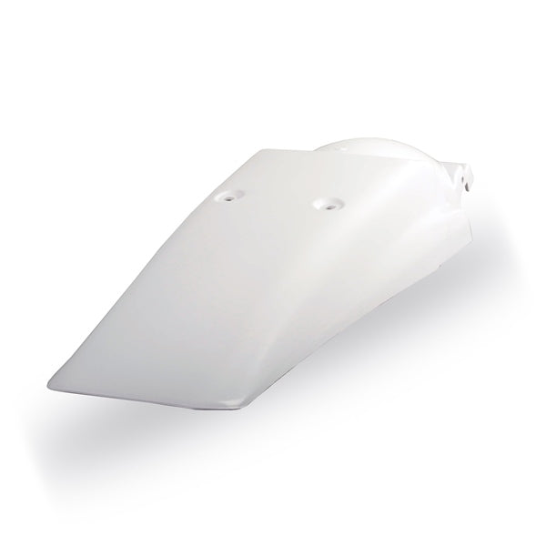 Polisport Fender RR WH HON