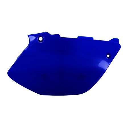 Polisport Side Panels BL YAM