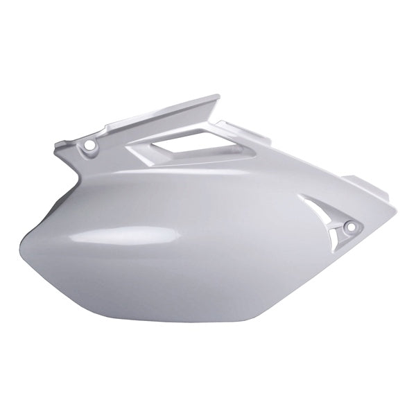 Polisport Side Panels - SIDE PANELS?
