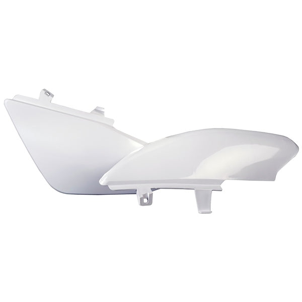 Polisport Side Panels WH HON