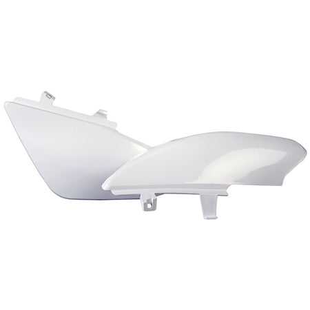 Polisport Side Panels WH HON