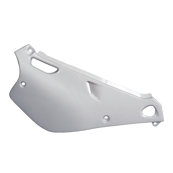 Polisport Side Panels WH YAM