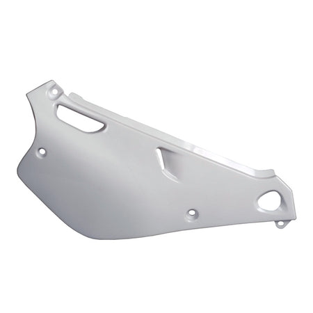 Polisport Side Panels WH YAM
