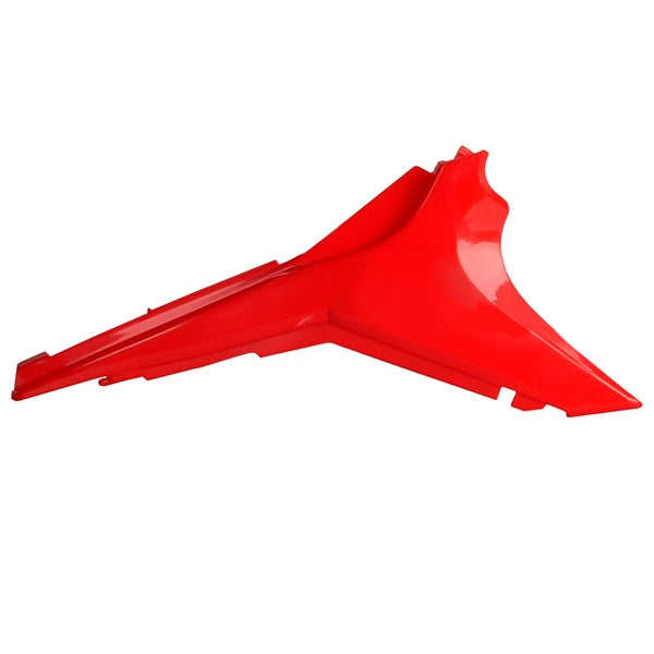 Polisport Radiator Scoop RD HON