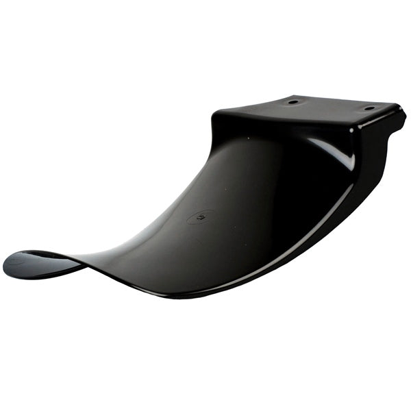 Polisport Shock Flap RR BK Kawa