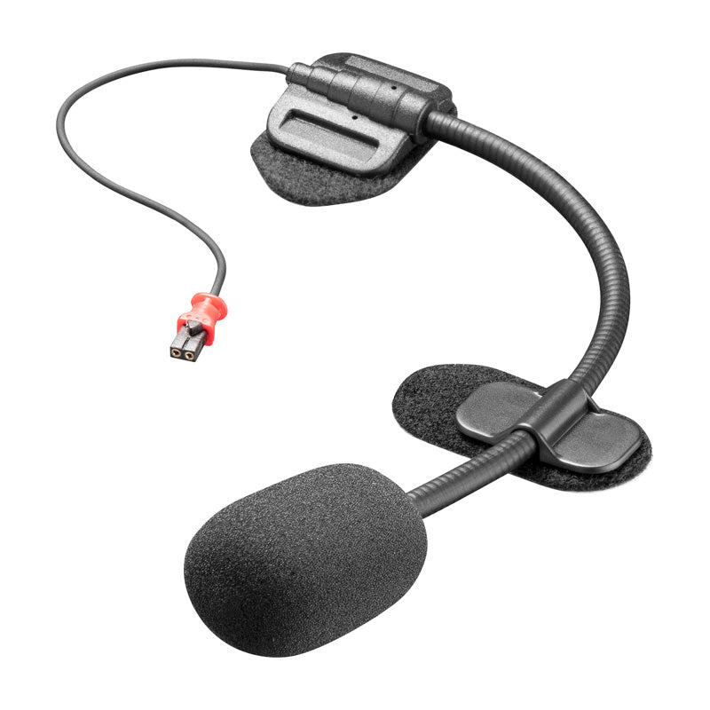 Interphone UCOM - SPARE BOOM MICROPHONE