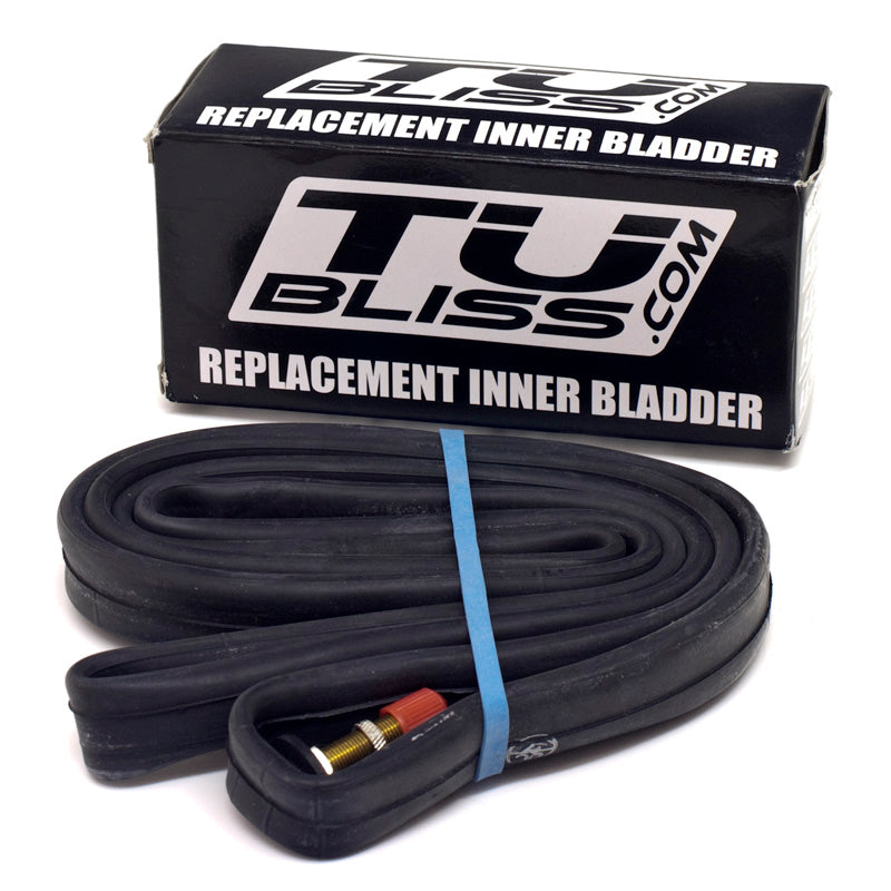 Tubliss TUBE FOR TUBLISS BLADDER FRONT 21'