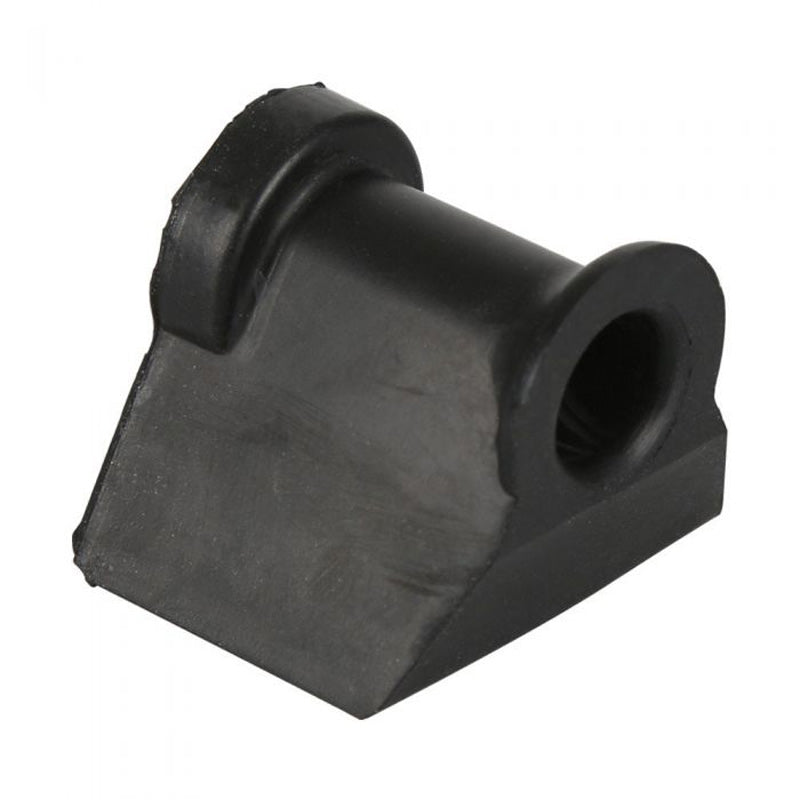Tubliss REAR TRIANGLE RUBBER BLOCK FOR TUBLISS