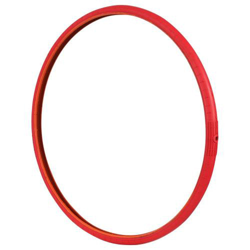 Tubliss RED LINER FOR TUBLISS RED LINER 21'