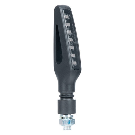 OxfordProducts Indicator Sequ Nightglider W/resistor