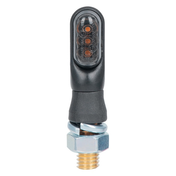 OxfordProducts Mini Indicator Atom W/resistor