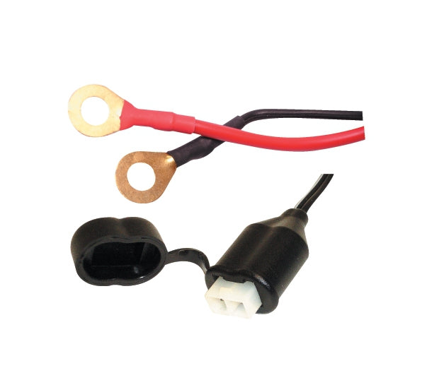 OxfordProducts Lead O-ring Oximiser 900 Oxford