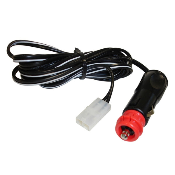 OxfordProducts Plug & Socket 12V Oximiser 900 Oxford