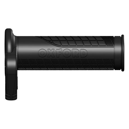 OxfordProducts Heaterz Touring W/ V8 Switch