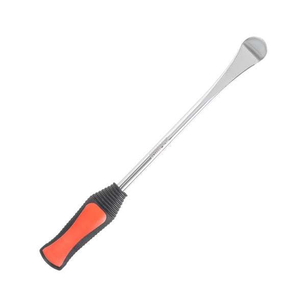 Biker Lab Tire Spoon 11IN