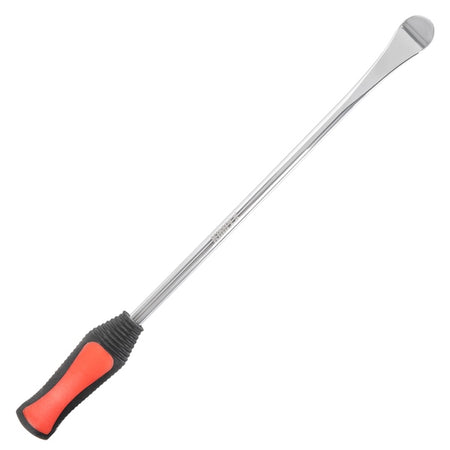 Biker Lab Tire Spoon 15IN